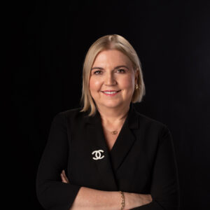 Sesja rozwojowa